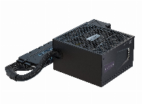 Захранване SEASONIC 750W SSR-750FA CONNECT 80+ GOLD