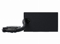 Захранване SEASONIC 750W SSR-750FA CONNECT 80+ GOLD