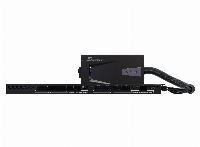 Захранване SEASONIC 750W SSR-750FA CONNECT 80+ GOLD