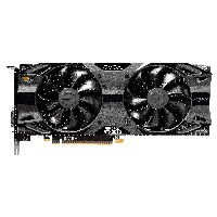 Видео карта EVGA GTX 2060 SUPER SC ULTRA GAMING 8GB