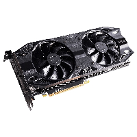 Видео карта EVGA GTX 2060 SUPER SC ULTRA GAMING 8GB