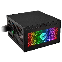 Захранващ блок Kolink Core RGB 700W 80 PLUS