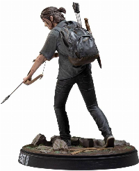 Екшън фигура Dark Horse Last of Us Part II - Ellie with Bow