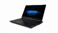 Лаптоп Lenovo LEGION 5 15IMH05 - 82AU006BBM