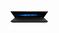 Лаптоп Lenovo LEGION 5 15IMH05 - 82AU006BBM