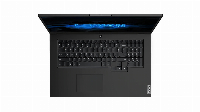 Лаптоп Lenovo LEGION 5 15IMH05 - 82AU006BBM