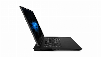 Лаптоп Lenovo LEGION 5 15IMH05 - 82AU006BBM