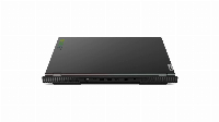 Лаптоп Lenovo LEGION 5 15IMH05 - 82AU006BBM