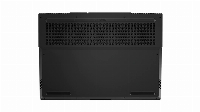 Лаптоп Lenovo LEGION 5 15IMH05 - 82AU006BBM