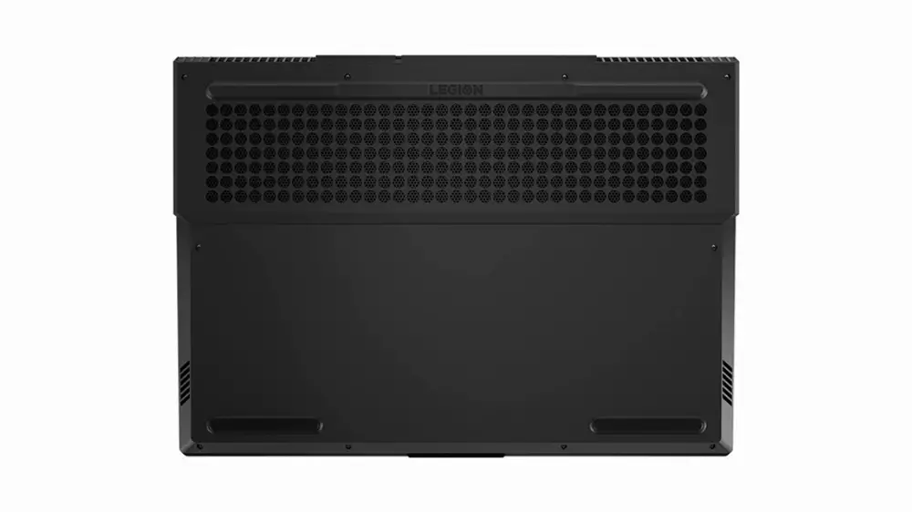 Лаптоп Lenovo LEGION 5 15IMH05 - 82AU006BBM