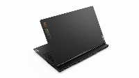 Лаптоп Lenovo LEGION 5 15IMH05 - 82AU006BBM