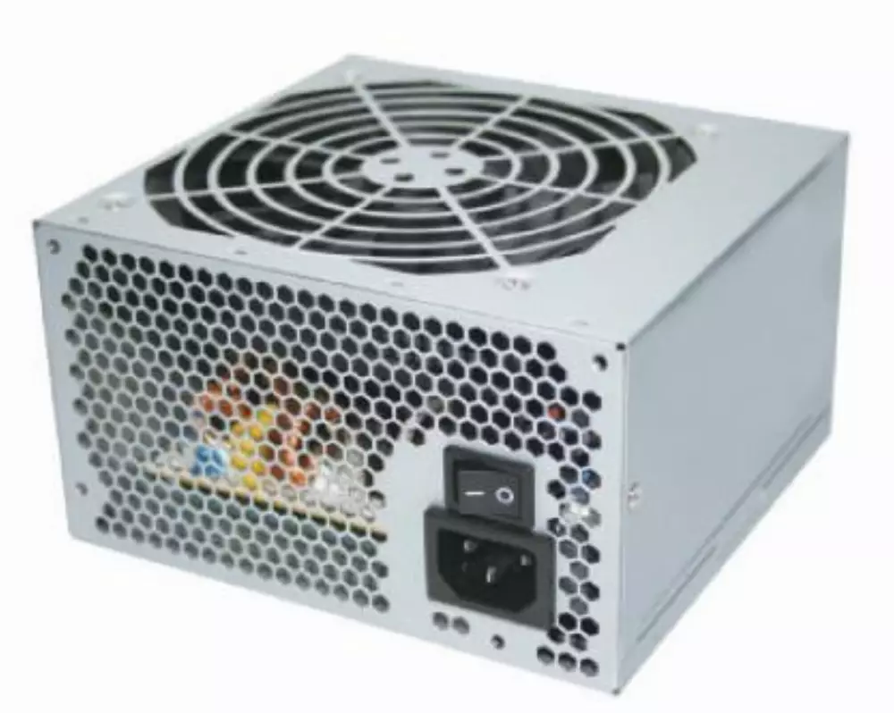 Захранващ блок FSP Group SP300-A, 80%-85% 250W