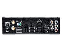 Дънна платка ASROCK X570 Taichi Razer Edition