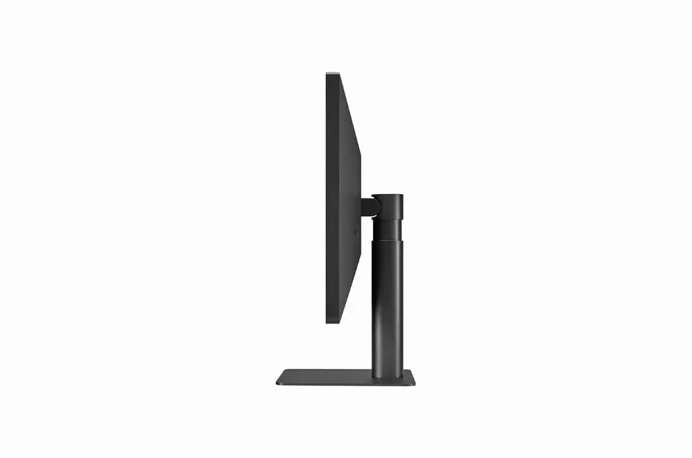 Монитор LG 27" 27MD5KL-B, 5К (5120х2880), IPS, DCI-P3 99%, HDR, 14ms, 60Hz, 1.07B Color