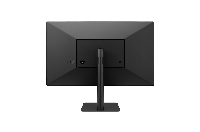 Монитор LG 27" 27MD5KL-B, 5К (5120х2880), IPS, DCI-P3 99%, HDR, 14ms, 60Hz, 1.07B Color