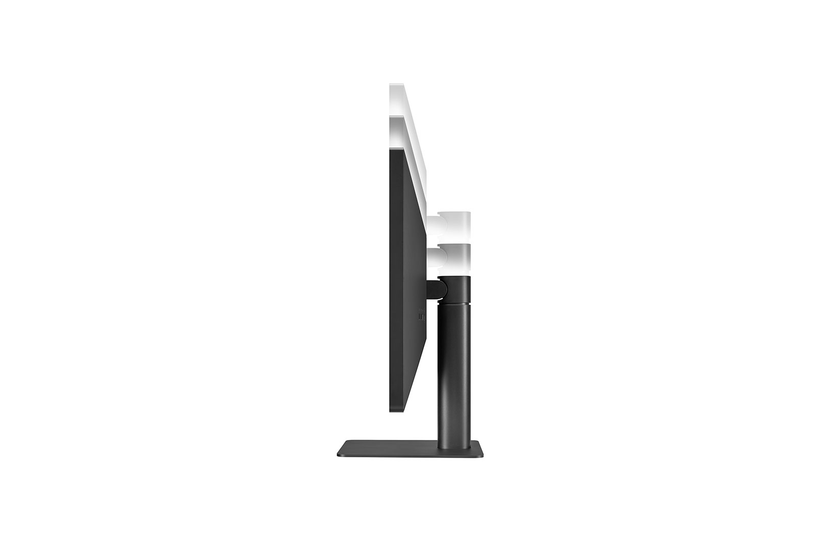 Монитор LG 27" 27MD5KL-B, 5К (5120х2880), IPS, DCI-P3 99%, HDR, 14ms, 60Hz, 1.07B Color