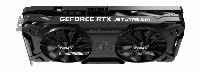 Видео карта PALIT GeForce RTX 3070 JetStream 8GB LHR