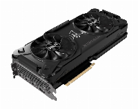 Видео карта PALIT GeForce RTX 3070 JetStream OC 8GB