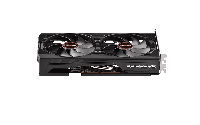 Видео карта Sapphire Radeon PULSE RX 5600 XT BE 6GB 