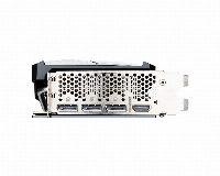 Видео карта MSI GeForce RTX 3060 Ti VENTUS 2X OC 8GB
