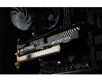 Видео карта MSI GeForce RTX 3080 VENTUS 3X 10G OC