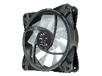 Вентилатори DeepCool CF120 PLUS aRGB Fan Pack 3-in-1 3x120mm with controller