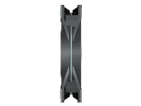 Вентилатори DeepCool CF120 PLUS aRGB Fan Pack 3-in-1 3x120mm with controller