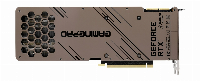 Видео карта Palit GeForce RTX 3090 GamingPro 24G GDDR6X - NED3090019SB-132BA