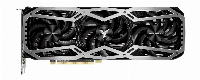 Видео карта Gainward GeForce RTX 3070 PHOENIX 8GB