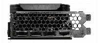 Видео карта Gainward GeForce RTX 3070 PHOENIX 8GB