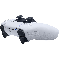 Безжичен геймпад Sony DualSense