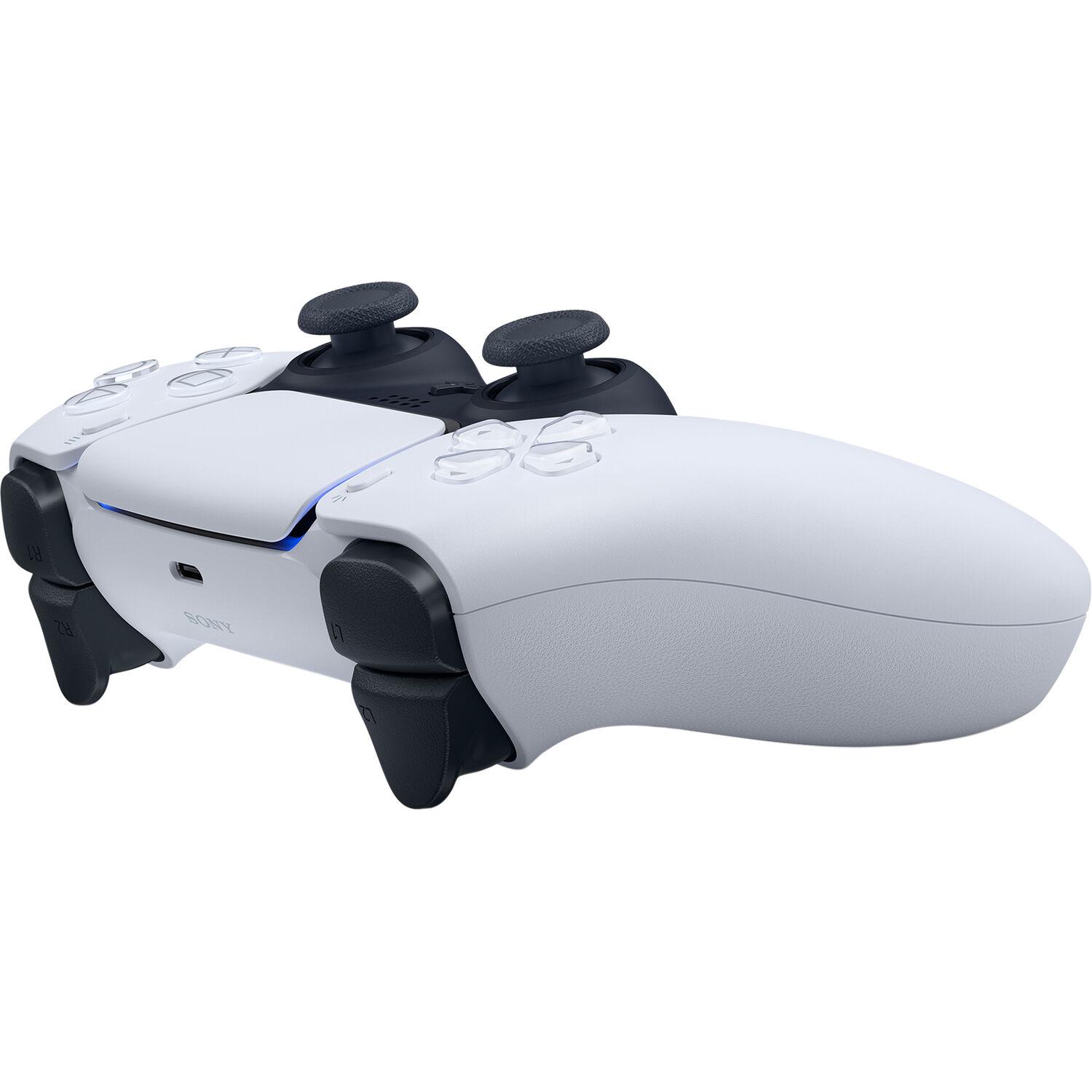 Gamepad wireless Sony DualSense
