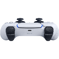 Безжичен геймпад Sony DualSense