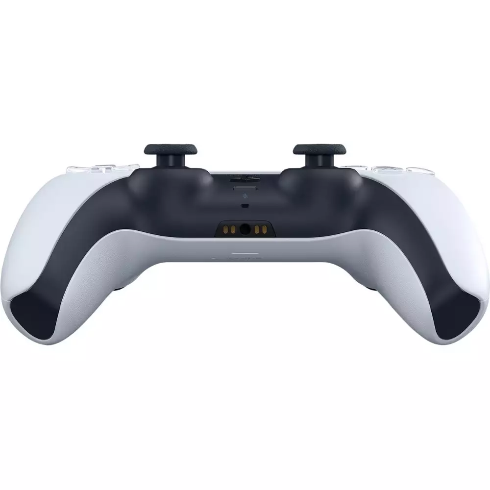 Безжичен геймпад Sony DualSense