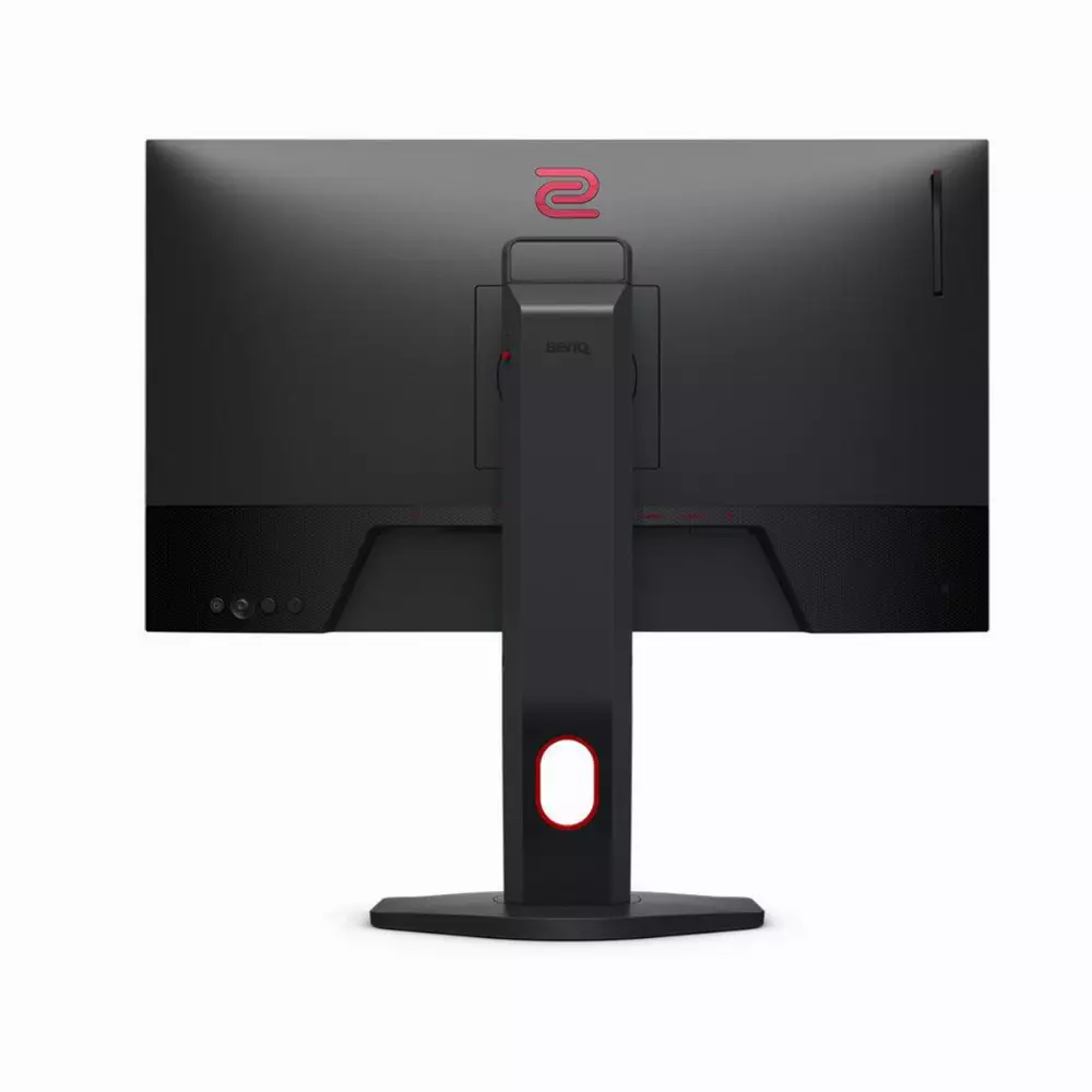 Монитор ZOWIE XL2540K 240Hz, TN, 24.5 inch, Wide, Full HD, HDMI, DP, Черен