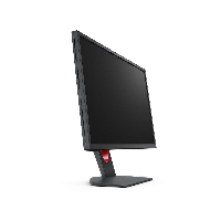 Монитор ZOWIE XL2540K 240Hz, TN, 24.5 inch, Wide, Full HD, HDMI, DP, Черен