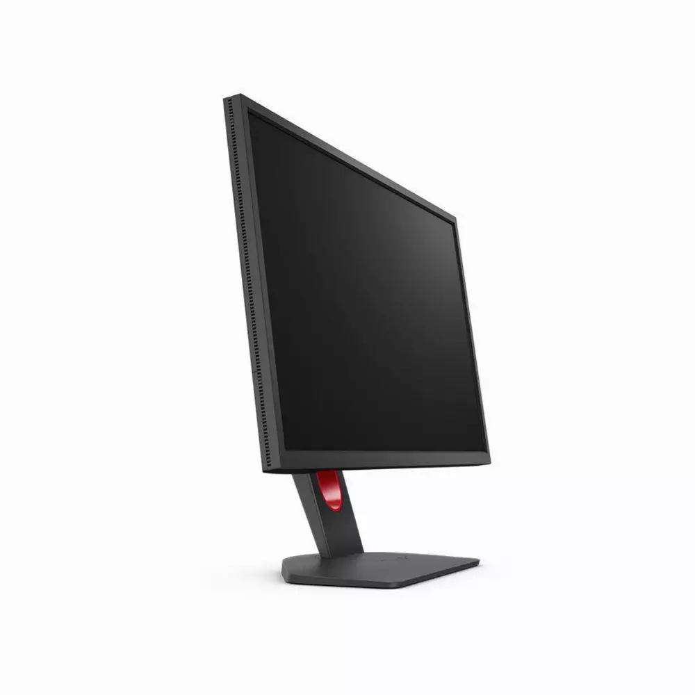 Монитор ZOWIE XL2540K 240Hz, TN, 24.5 inch, Wide, Full HD, HDMI, DP, Черен