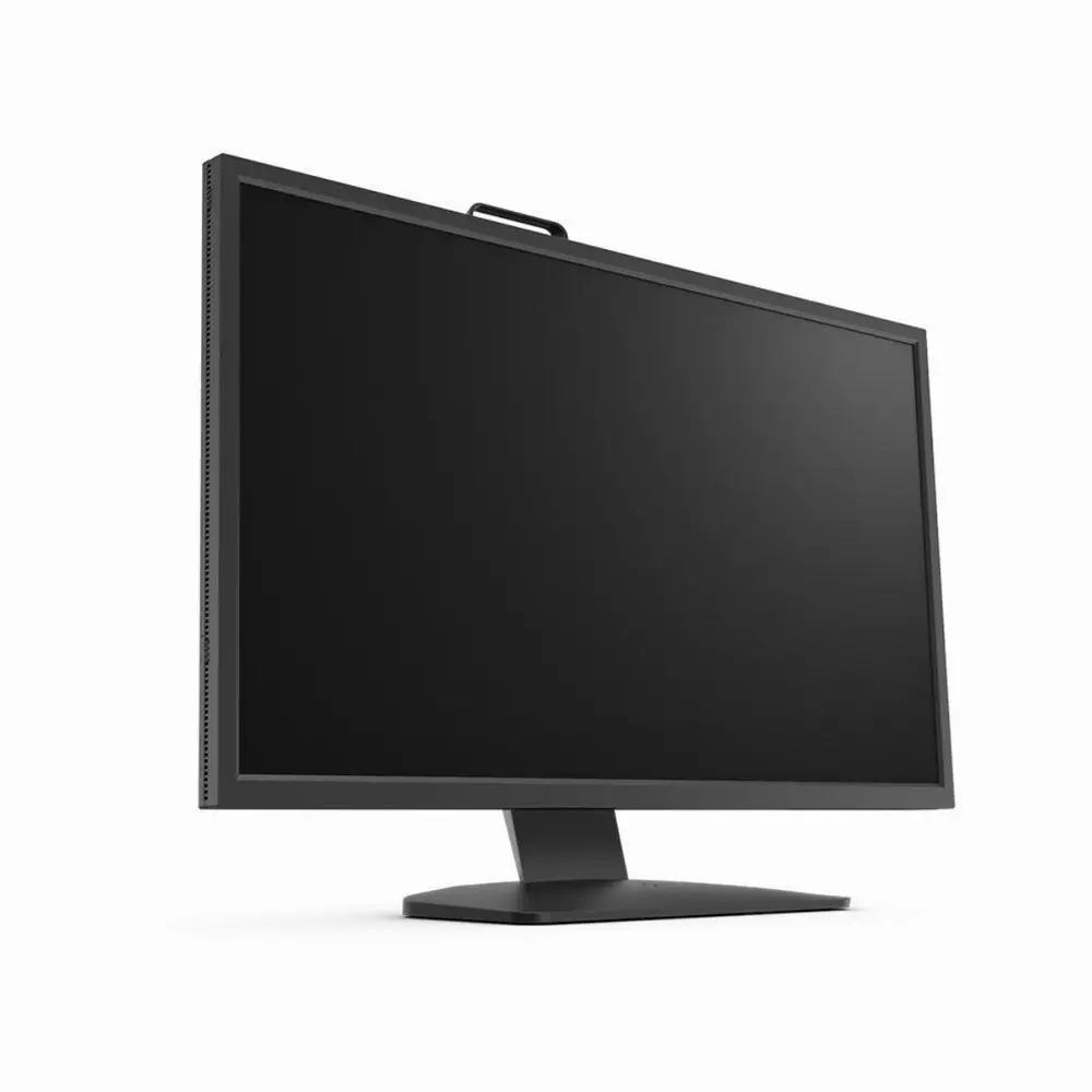 Монитор ZOWIE XL2540K 240Hz, TN, 24.5 inch, Wide, Full HD, HDMI, DP, Черен