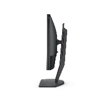 Монитор ZOWIE XL2540K 240Hz, TN, 24.5 inch, Wide, Full HD, HDMI, DP, Черен