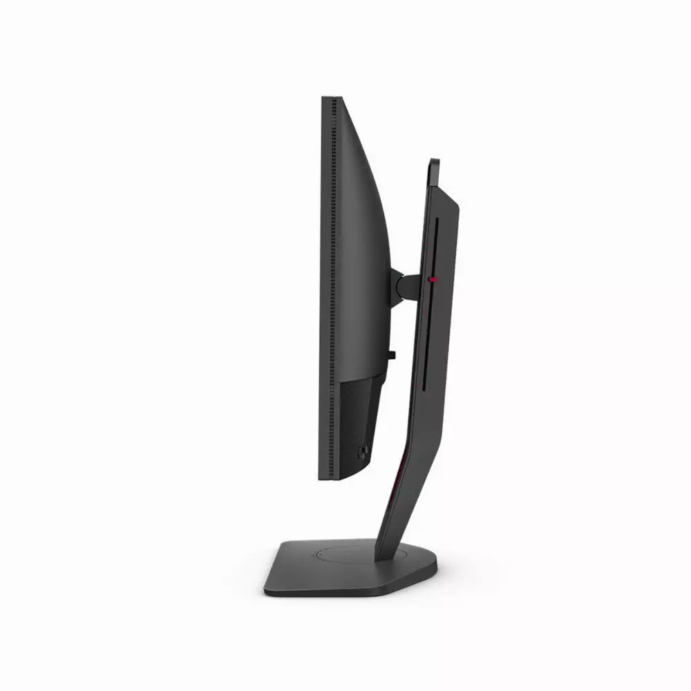 Монитор ZOWIE XL2540K 240Hz, TN, 24.5 inch, Wide, Full HD, HDMI, DP, Черен