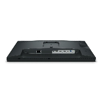 Монитор BenQ SW270C, IPS&lrm;, 27 inch, Wide, WQHD, HDMI, DP, USB-C, USB Hub, Card Reader, Черен