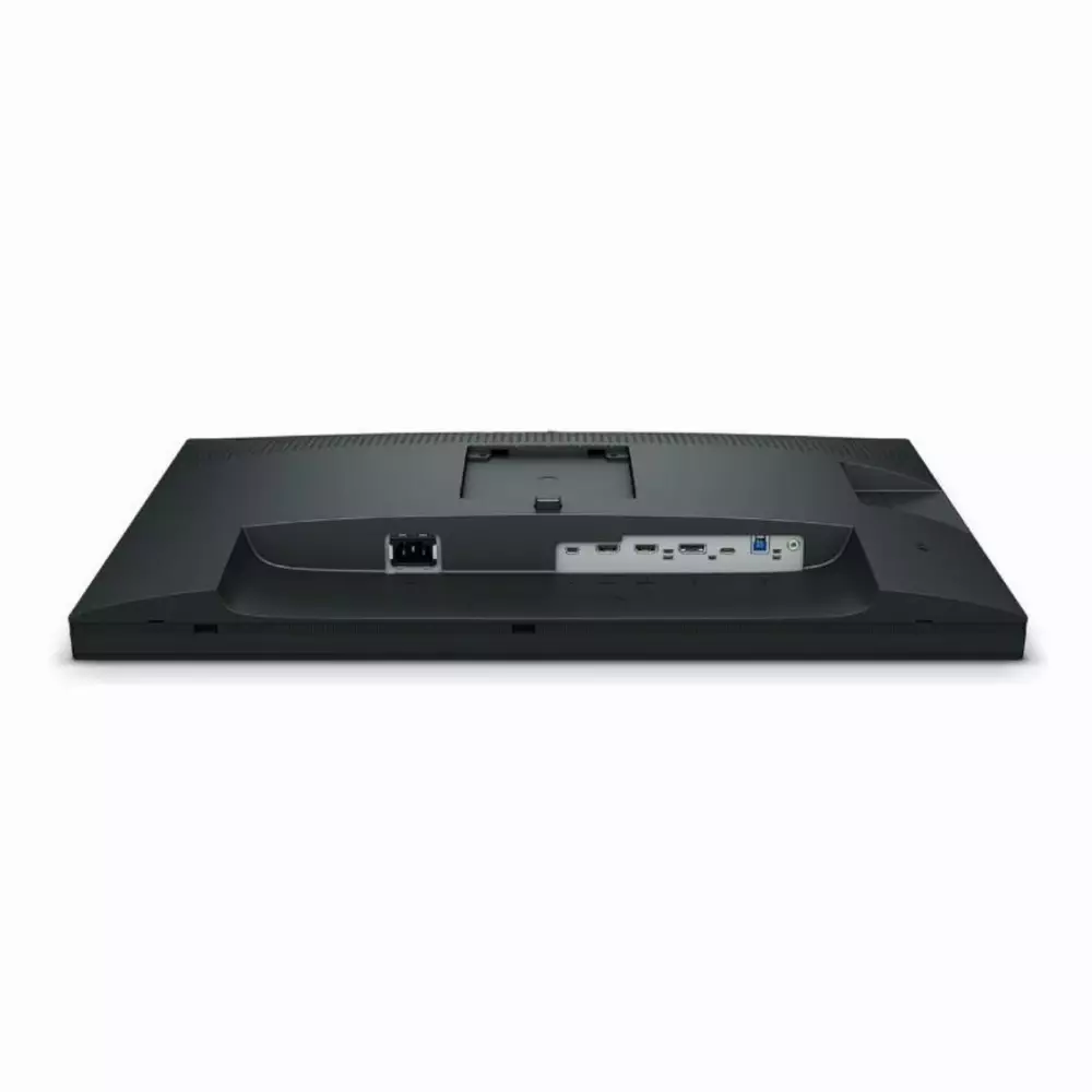 Οθόνη BenQ SW270C, IPS, 27 ίντσες, Wide, WQHD, HDMI, DP, USB-C, USB Hub, Card Reader, Μαύρο