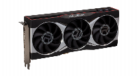 Видео карта PowerColor Radeon RX 6900 XT 16GB
