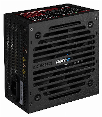 Захранване AeroCool VX PLUS 800W A-PFC PSU 