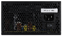 Захранване AeroCool VX PLUS 800W A-PFC PSU 