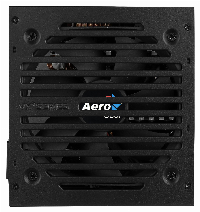 Захранване AeroCool VX PLUS 800W A-PFC PSU 
