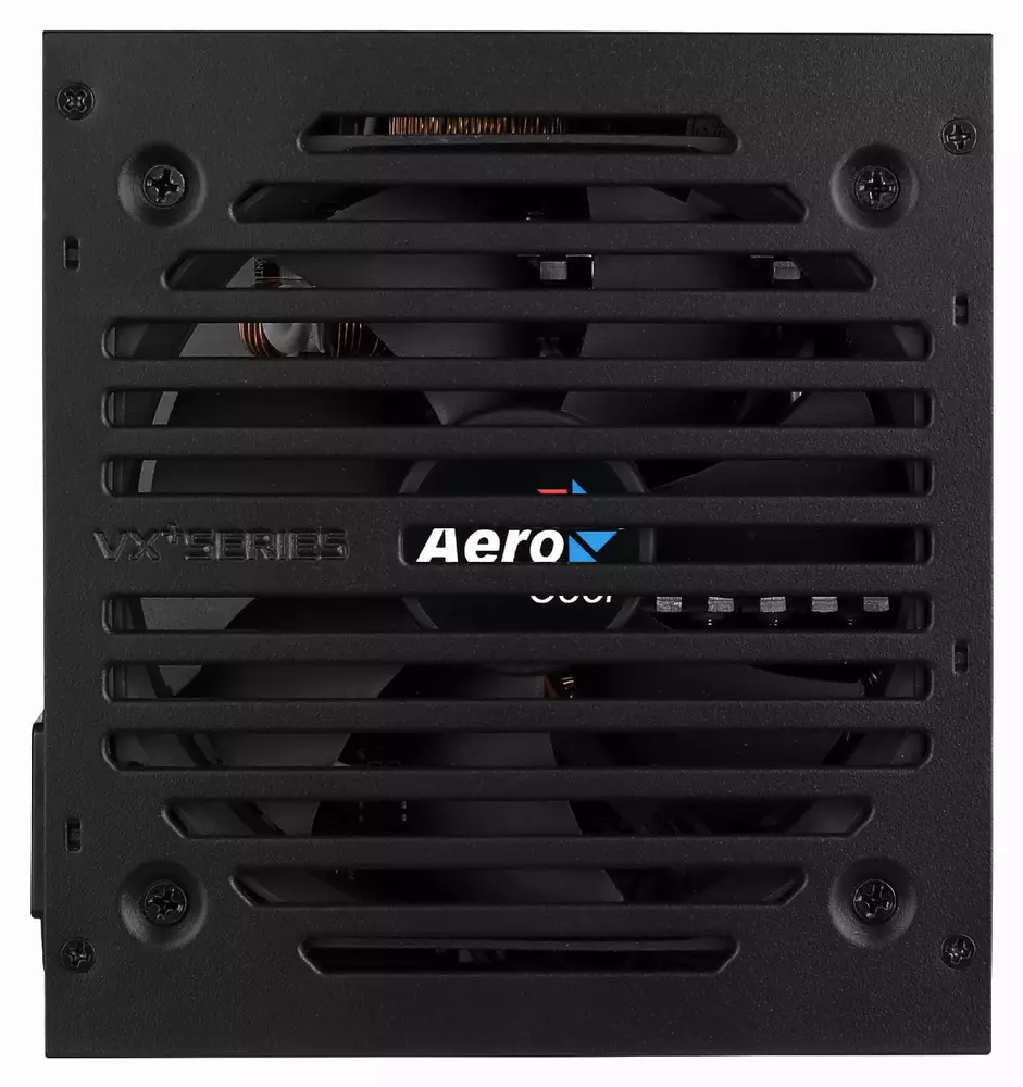 Захранване AeroCool VX PLUS 800W A-PFC PSU