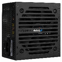 Захранване AeroCool VX PLUS 700W A-PFC PSU