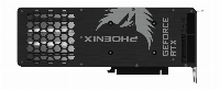 Видео карта PALIT GeForce RTX 3060 Ti GAMINGPRO 8GB