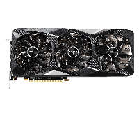 Видео карта Asrock Radeon RX 6800 Challenger Pro 16G OC